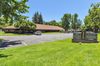 800 Howe Ave photo
